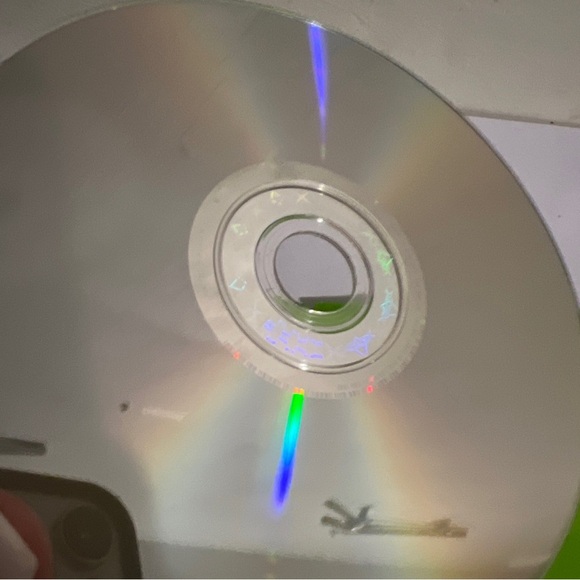 Xbox : Cabelas Outdoor Adventures Video Games Hunt And Fish Complete W/ Manual - Picture 7 of 7